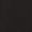 Black, variant on LVMA2500 - 100% premium Cotton - Women Nursing Maternity T-Shirt