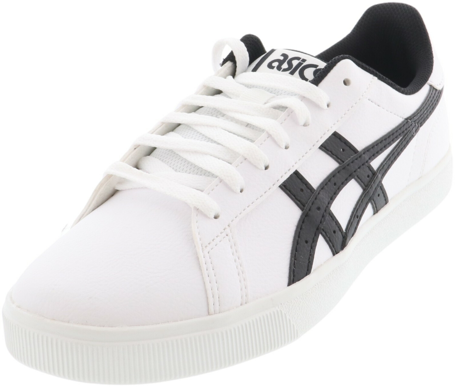 asics classic ct slip on