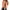 Orange, variant on Ayolanni Jean Plus Size Women Coats Clearance Brown Long Sleeve Solid Jackets Heated Jacket for Women