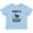 AE-Light Blue, variant on Inktastic Papa Hunting Buddy Bow Hunter Boys or Girls Baby T-Shirt