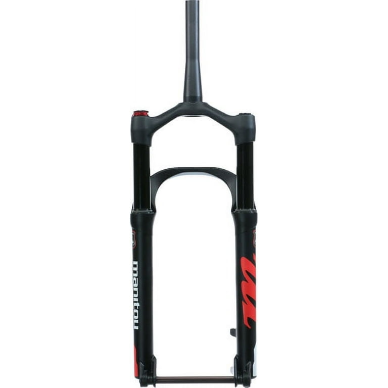 Manitou mastodon comp fat bike fork 120mm travel 15 x 150 mm axle hotsell