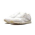 thumbnail image 2 of REEBOK MENS Classic Nylon "JJJJound" FY6070 from Stadium Goods, 2 of 9