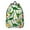 Cute Dinosaur Pattern-1, variant on Cute Dinosaur Pattern Backpack for School,Cute School Bag,Schoolbag with Adjustable Shoulder Straps & Padded Back,15.7"x11.8"x5.5"