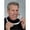 MultiColor, variant on R. J. Toomey 17415X Single-Ply Comfort Collars - 1.25 in. - 18
