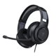 thumbnail image 1 of Auriculares Turtle Beach Atlas 200 con cable USB y drivers de 50 mm, 1 of 8