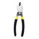 thumbnail image 5 of Alicates Pelacables Perfecl Herramienta de Corte Resistente Estilo A, 5 of 8