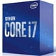 thumbnail image 4 of Procesador INTEL Core I7 10700 4.8 GHz Octa Core 1200 BX8070110700 azul, 4 of 6