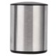 thumbnail image 2 of Tapón de vino tinto BuyWeekMX acero inoxidable sellador de vino grado profesional, 2 of 9