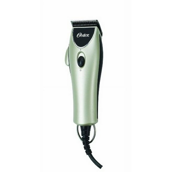 Oster Animal Pet Adjusta Groom Equine Clipper Kit