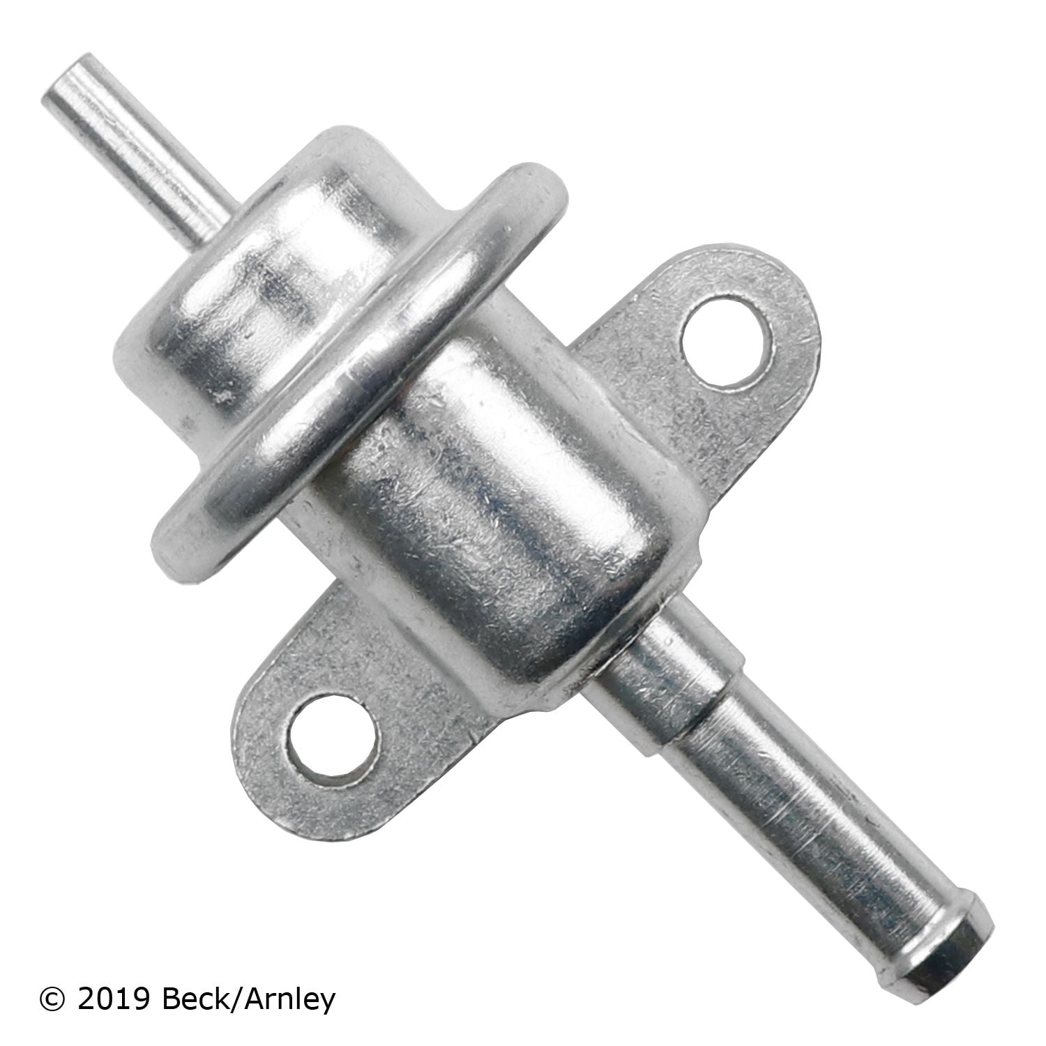 BeckArnley 158-0310 Fuel Injector Pressure Regulator