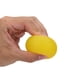 thumbnail image 4 of Pelota De Agarre, Pelota De Terapia Con Agarre Manual, Ejercitador De Agarre Manual, Pelotas De Entrenamiento De Flexibilidad Para Los Dedos, Ejercicio De Fuerza, Alivio Del, 4 of 7