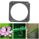thumbnail image 4 of Lente De La Cámara Lente de filtro de cámara UV/CPL/ND/Star para DJI OSMO Action 2, reemplazo de vidrio, 1/4 Uds., 4 of 6