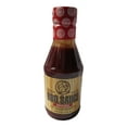 thumbnail image 2 of Buc-ee's Original BBQ Sauce, 2 of 2