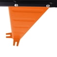 thumbnail image 4 of Electric Benchtop Router Table Wood Working Tool, 4 of 10