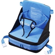 First Years On The Go Booster Seat