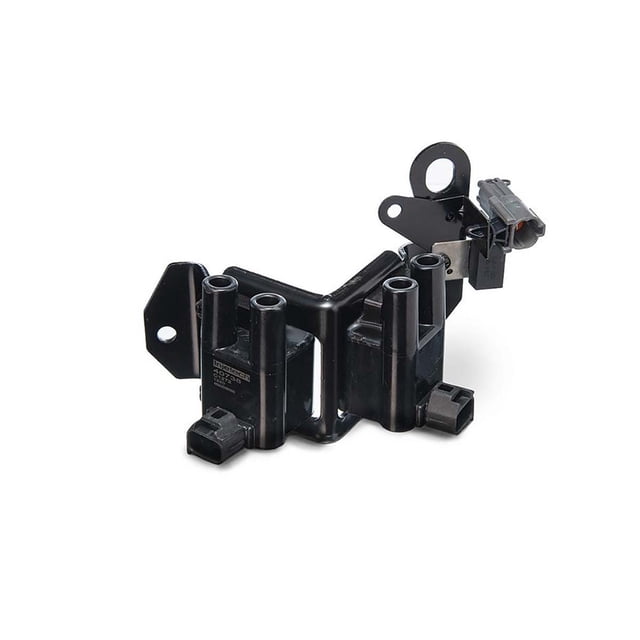Bobina Encendido Dodge Verna 4cil 1.5 2005 2pines Por Bobina Cardic Bobina encendido Dodge Verna 4cil 1.5 2005 2pines por bobina
