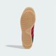thumbnail image 3 of Adi - das Originals STADT Men's Shoes Casual Sneakers JI1885, 3 of 6