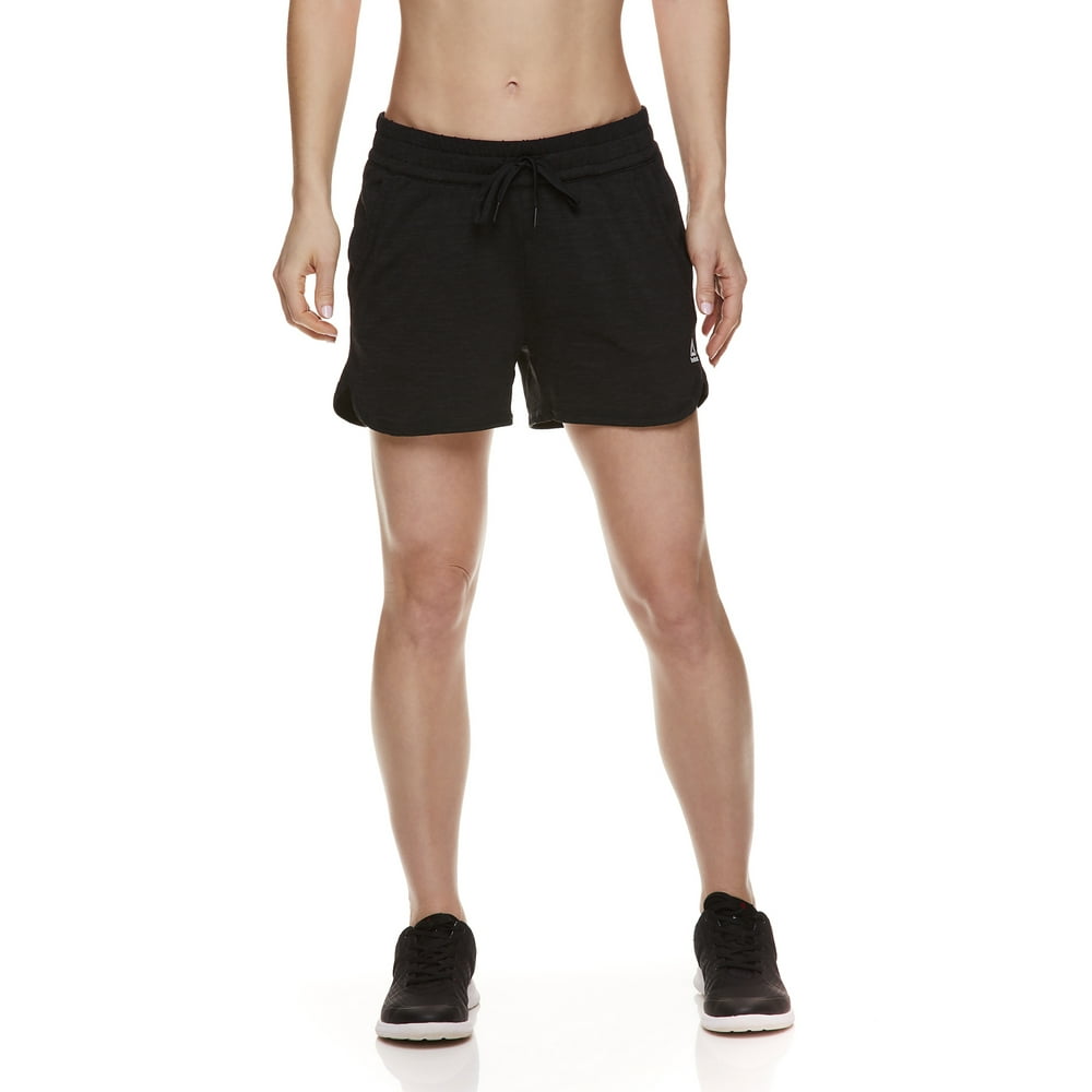 Reebok Reebok Women's Shorts