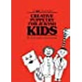 thumbnail image 1 of Creative Puppetry for Jewish Kids, 1 of 1