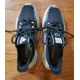 thumbnail image 4 of Ad-id-as Sensebounce Mens Running Sneakers Shoes - Black, Grey, Sz 7.5, 4 of 6