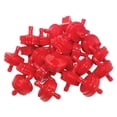 thumbnail image 2 of Stens Filtre à Carburant 120-746 Pack d'Atelier, 2 of 4