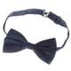 thumbnail image 5 of HOMBRE ÚNICO SÓLIDO ESMOQUIN IE NOVIO TRAJE DE BODA FORMAL Zulema  Los hombres pajaritas y corbatas, 5 of 5