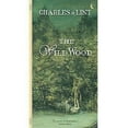 thumbnail image 1 of The Wild Wood, 1 of 1