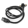 thumbnail image 5 of Auto Crankshaft Postion Sensor 39310‑38070 Replacement Fit for Hyundai Santa Fe, 5 of 5