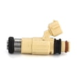 thumbnail image 4 of 8pcs Fuel Injector compatible Sebring Eclipse Galant 2.0l 2.4l Mr507252 Cdh240 F410261, 4 of 5
