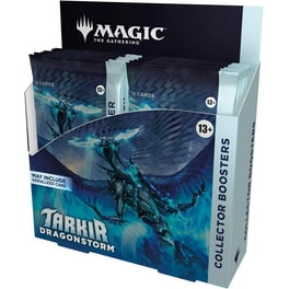 マジック：ザ・ギャザリング foil Secret Lair x The Walking Dead Magic: The Gathering TCG - Secret Lair x The Walking Dead