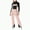 Red, variant on Dmsael Snow Overalls for Girls Girls Snow Bibs Waterproof Insulated Ski Pants Kids Adjustable Strap Snowboard Overalls Multi Pockets Winter Snowsuit Wine,12-13 Years