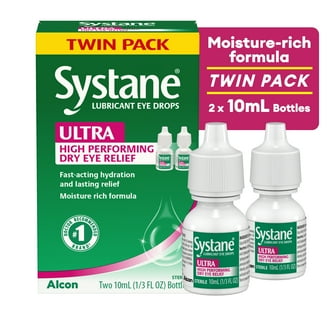 walmart refresh plus lubricant eye drops Es malo masturbarse? Mitos y realidades de esta práctica sexual main image 1