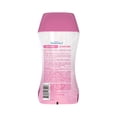 thumbnail image 2 of Shampoo íntimo Lomecan V esos días 200 ml, 2 of 6