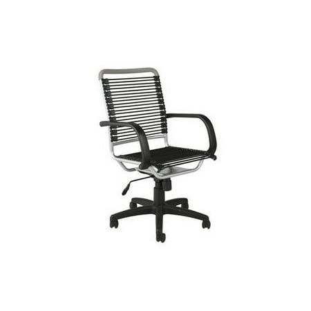 0255 Bungie High Back Office Chair Sku Mp10008801090 0255 Bungie High Back Office Chair