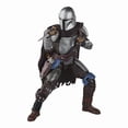 thumbnail image 4 of Figura de Acción Hasbro Star Wars The Mandalorian The Black Series 6 Pulgadas, 4 of 6