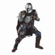 thumbnail image 4 of Figura de Acción Hasbro Star Wars The Mandalorian The Black Series 6 Pulgadas, 4 of 6