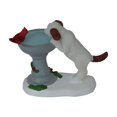 thumbnail image 3 of BIRDBATH, 3 of 5