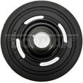 thumbnail image 2 of Dorman 594-766 Harmonic Balancer Assembly, 2 of 4