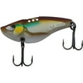 thumbnail image 4 of Acme V-Rod, 4 of 4
