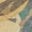 Teal, variant on Addison Rugs Chantille Indoor/Outdoor Transitional Coastal Black Machine Washable Rectangle Rug, 10' x 14'