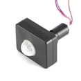 thumbnail image 2 of Small Outdoor Lighting Sensor, Motion Sensor, For Courtyard For Night Sensor Module Use With Lights, 2 of 8