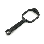 Camera Damping Holder Mount Bracket for DJI Mavic 2 Pro Zoom Drone Spare Parts Accessory
