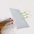thumbnail image 5 of 30pcs Disposable Air Filters Premium Disposable Universal Replacement Filters For Resmed Airsense 10 Aircurve10 S9 Banmo, 5 of 5