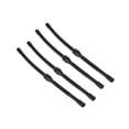 thumbnail image 1 of JIAHAOO Durable Fuel Line Set for Husqvarna Chainsaws 4 Pieces Long Service Life Practical Replacement Parts for 61 to 288 Models, 1 of 9