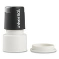thumbnail image 3 of Universal Message Stamp, File Copy, Pre-inked One-color, Blue, 3 of 5