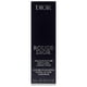 thumbnail image 5 of Lápiz labial Dior Rouge Dior Couture Velvet 200 Nude Touch 3,5 ml, 5 of 7