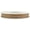 Tan, variant on 3/8" X 25 Yard Single Face "It's a Girl" Printed Baby Shower Satin Ribbon Gender Reveal Party Birthday Decoration for Games, Gifts, Pacifier Favors (Red)