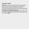 thumbnail image 5 of Almay Gleam Big Lip Serum 500 Rise And Grind, 5 of 5