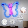 thumbnail image 4 of DISEÑO ÚNICO:, 4 of 5