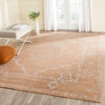 thumbnail image 2 of Safavieh Stone Wash STW245A Indoor Area Rug, 2 of 5